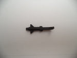 239070000 Smith & Wesson Disconnector Pistol Part