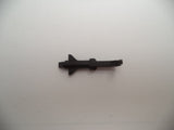 239070000 Smith & Wesson Disconnector Pistol Part