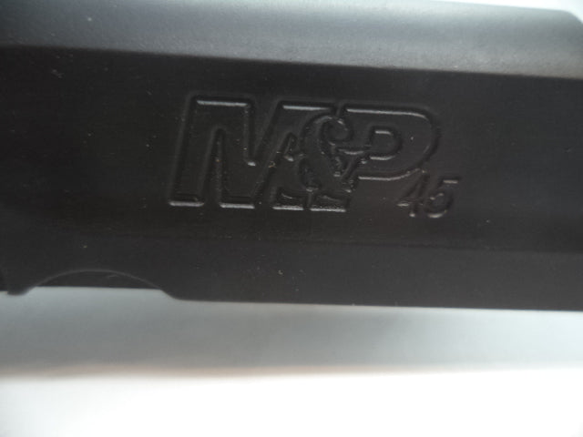 Smith & Wesson M&P Pistol 45 Slide Assembly .45 ACP 392180000