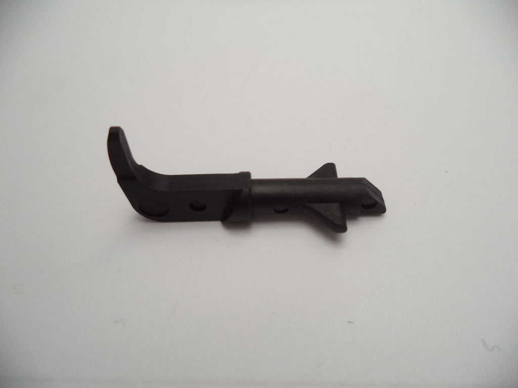239070000 Smith & Wesson Disconnector Pistol Part
