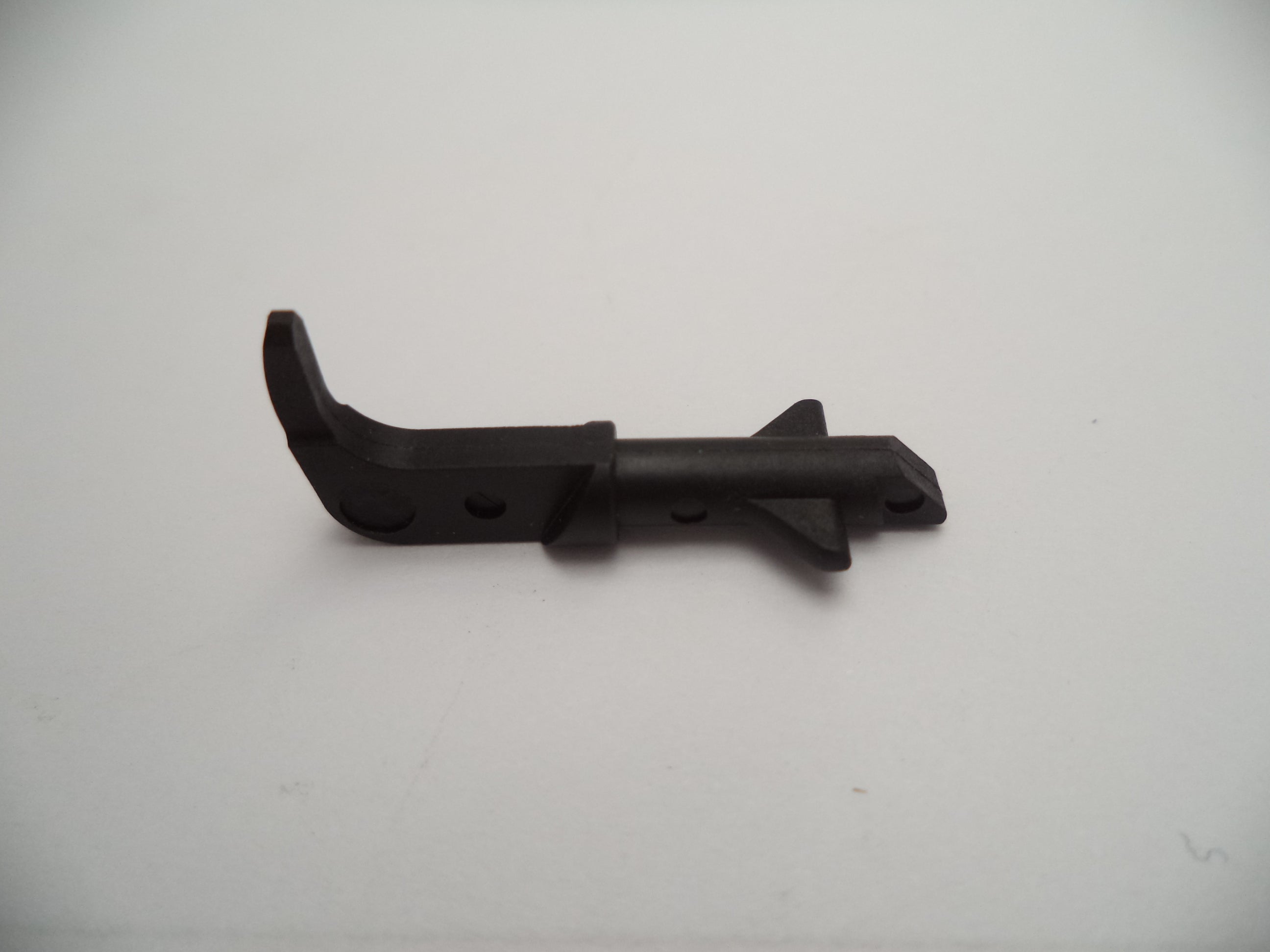 239070000 Smith & Wesson Disconnector Pistol Part
