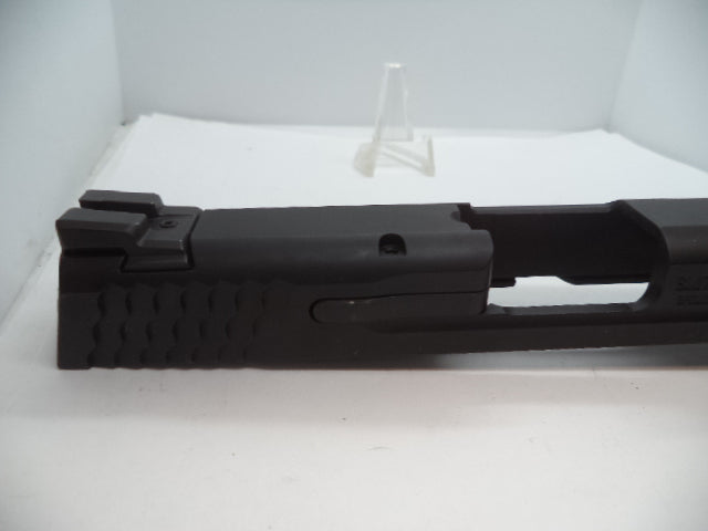 Smith & Wesson M&P Pistol 45 Slide Assembly .45 ACP 392180000
