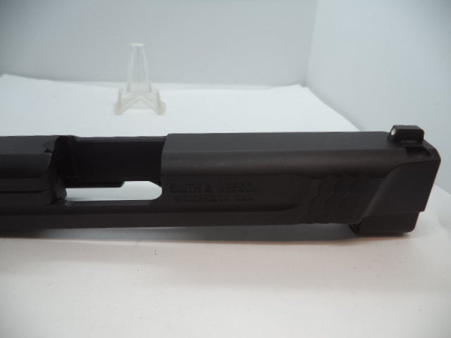 Smith & Wesson M&P Pistol 45 Slide Assembly .45 ACP 392180000