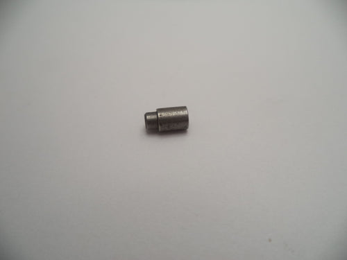 Smith & Wesson 230140000 Smith & Wesson Pistol Rear Sight Body Plunger New Part Part 000000000