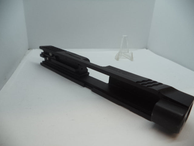 Smith & Wesson M&P Pistol 45 Slide Assembly .45 ACP 392180000