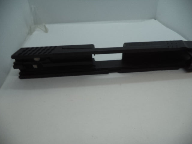Smith & Wesson M&P Pistol 45 Slide Assembly .45 ACP 392180000