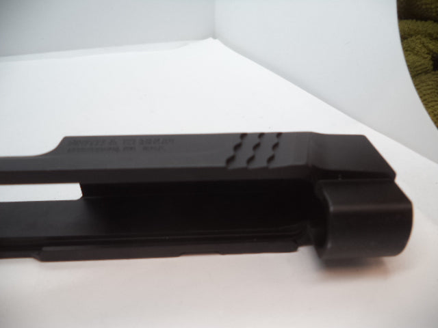 Smith & Wesson M&P Pistol 45 Slide Assembly .45 ACP 392180000