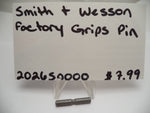 USA Guns And Gear - USA Guns And Gear Pistol Parts - Gun Parts Smith & Wesson - Smith & Wesson