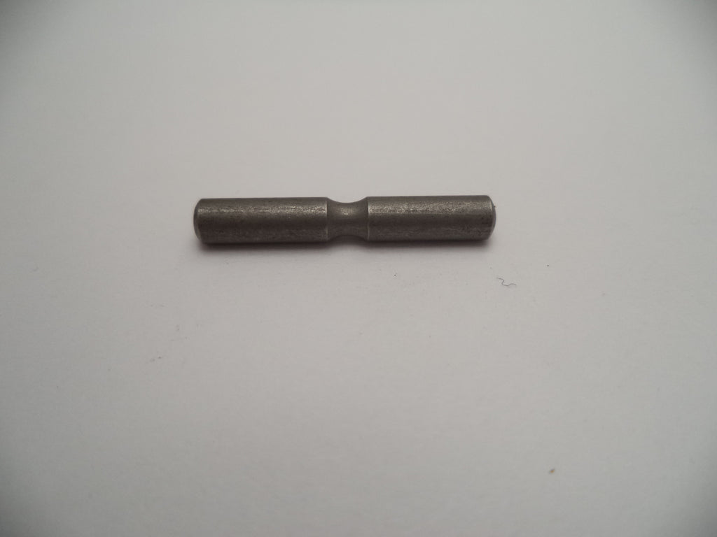 USA Guns And Gear - USA Guns And Gear Pistol Parts - Gun Parts Smith & Wesson - Smith & Wesson