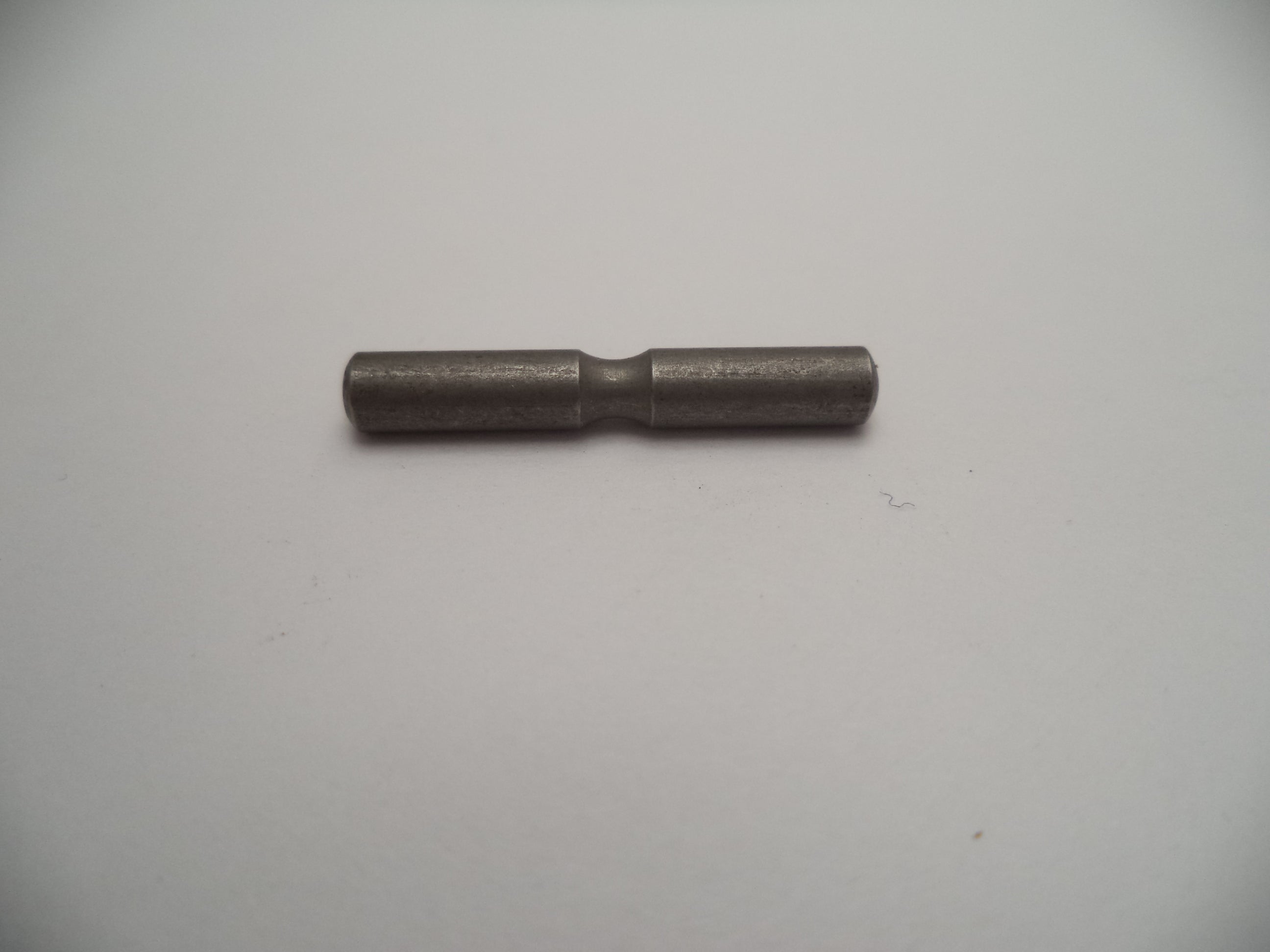 USA Guns And Gear - USA Guns And Gear Pistol Parts - Gun Parts Smith & Wesson - Smith & Wesson