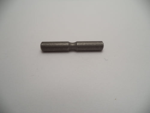 USA Guns And Gear - USA Guns And Gear Pistol Parts - Gun Parts Smith & Wesson - Smith & Wesson