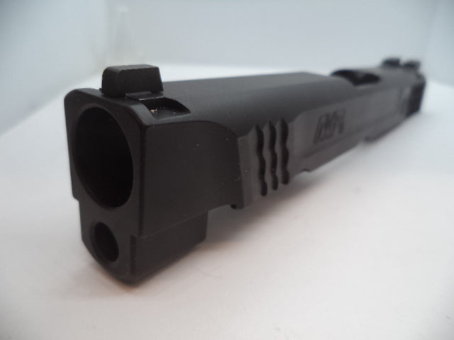 Smith & Wesson M&P Pistol 45 Slide Assembly .45 ACP 392180000