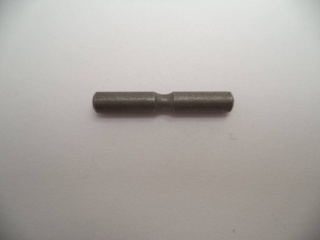 USA Guns And Gear - USA Guns And Gear Pistol Parts - Gun Parts Smith & Wesson - Smith & Wesson
