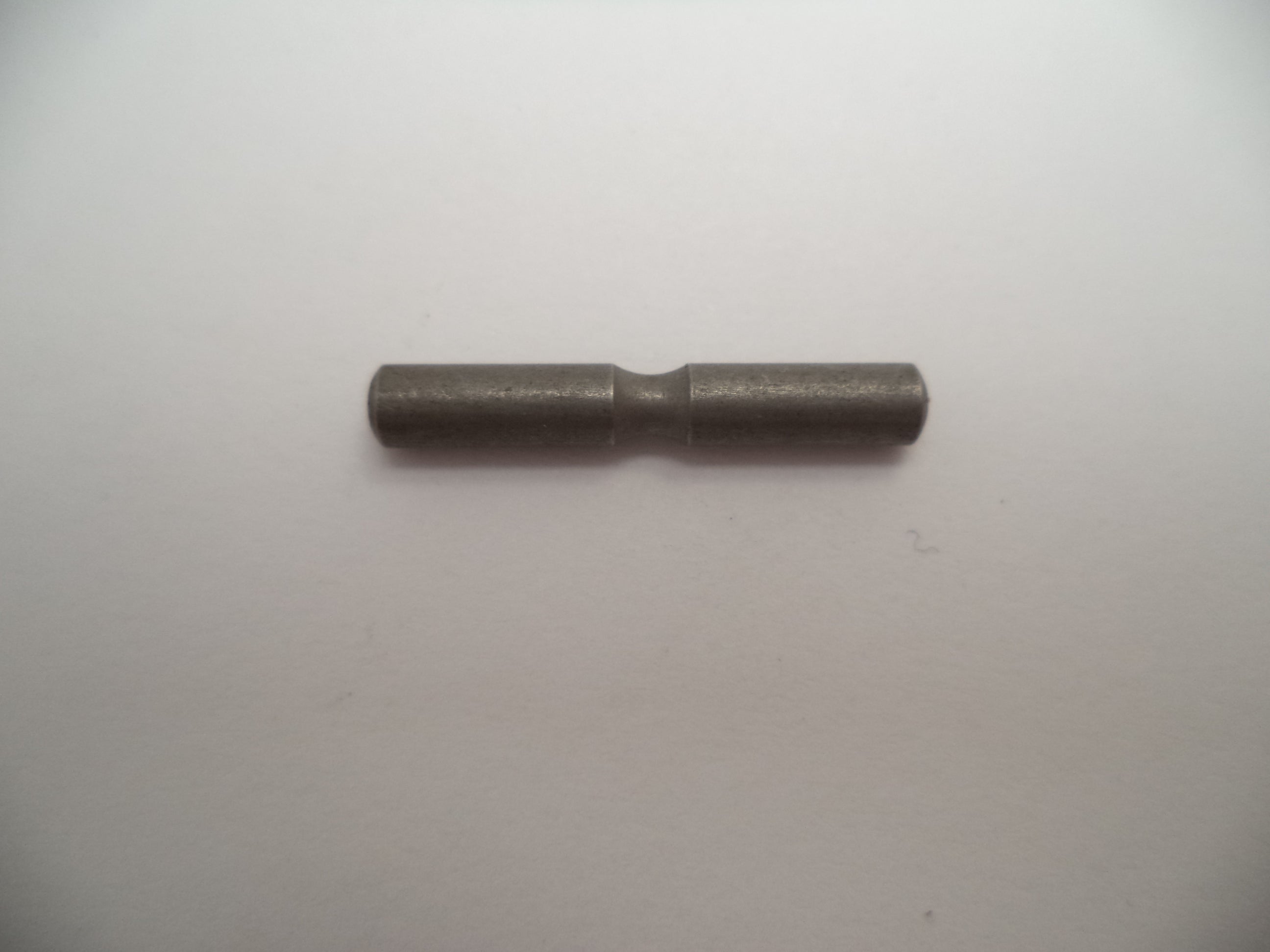 USA Guns And Gear - USA Guns And Gear Pistol Parts - Gun Parts Smith & Wesson - Smith & Wesson