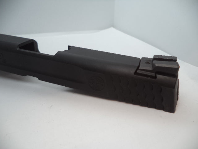 Smith & Wesson M&P Pistol 45 Slide Assembly .45 ACP 392180000