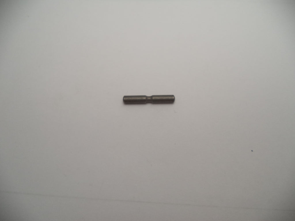 USA Guns And Gear - USA Guns And Gear Pistol Parts - Gun Parts Smith & Wesson - Smith & Wesson