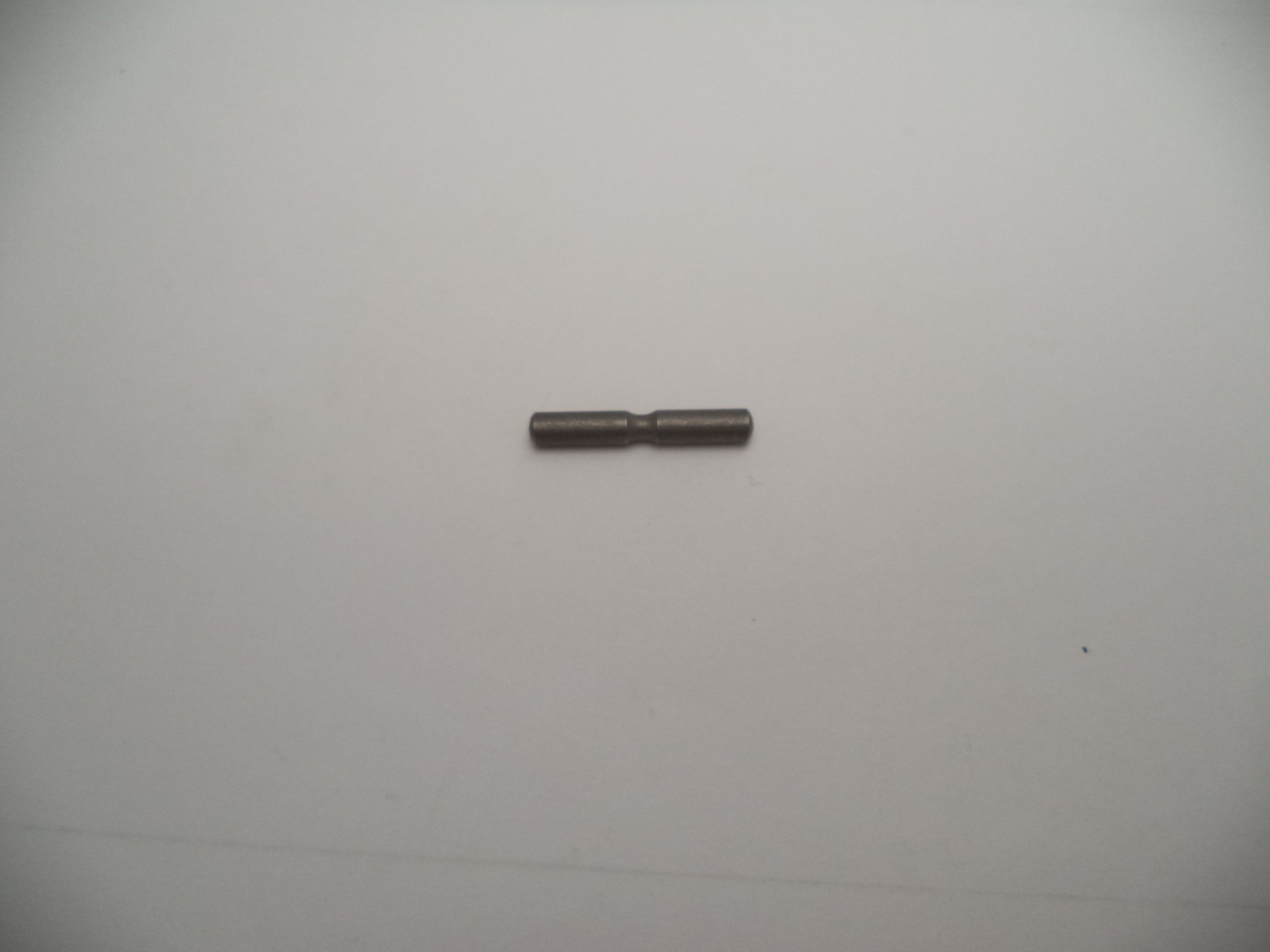 USA Guns And Gear - USA Guns And Gear Pistol Parts - Gun Parts Smith & Wesson - Smith & Wesson
