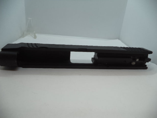 Smith & Wesson M&P Pistol 45 Slide Assembly .45 ACP 392180000