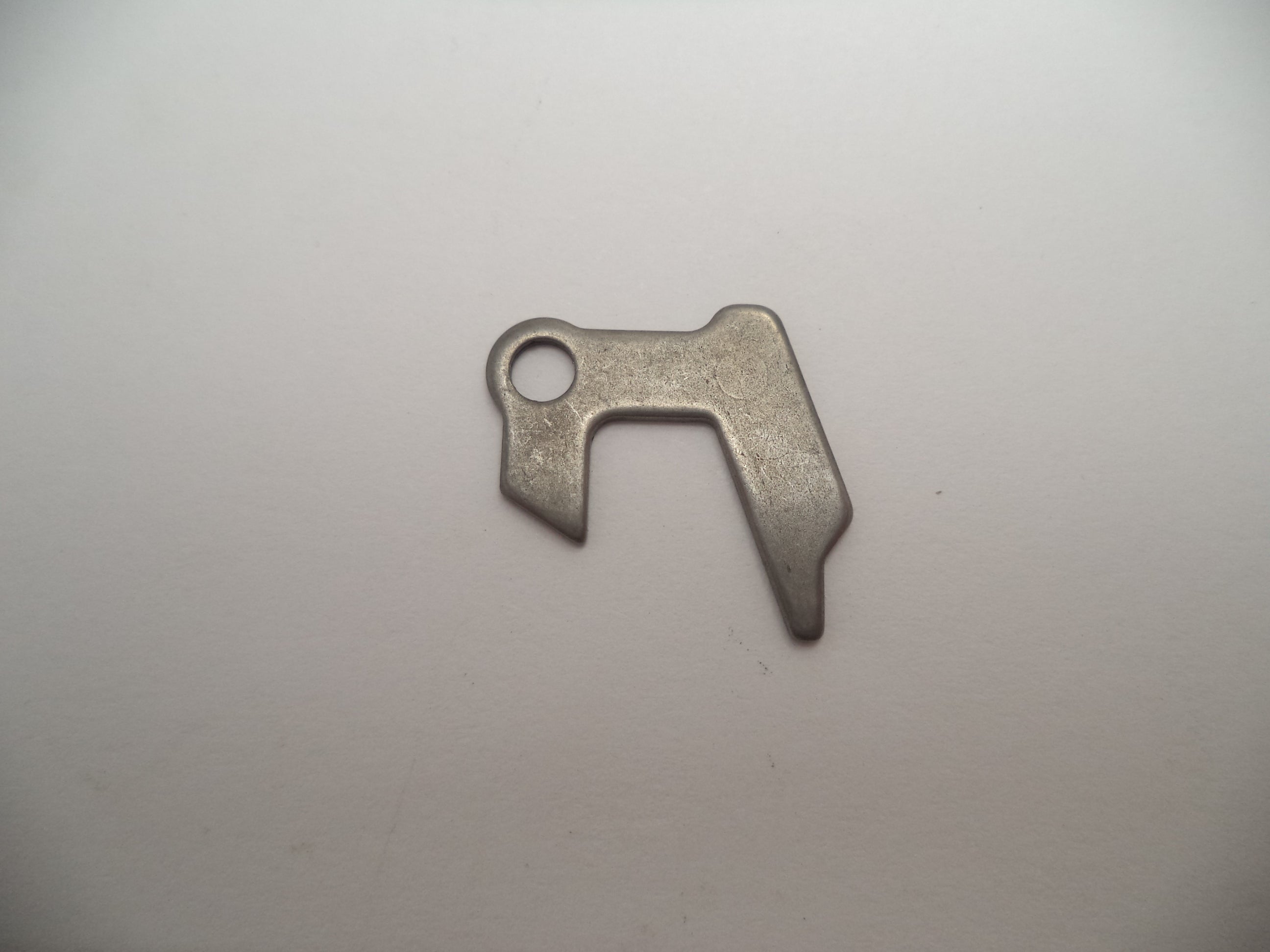 USA Guns And Gear - USA Guns And Gear Pistol Parts - Gun Parts Smith & Wesson - Smith & Wesson