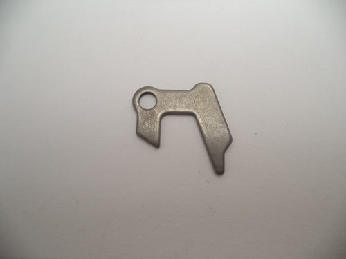 USA Guns And Gear - USA Guns And Gear Pistol Parts - Gun Parts Smith & Wesson - Smith & Wesson