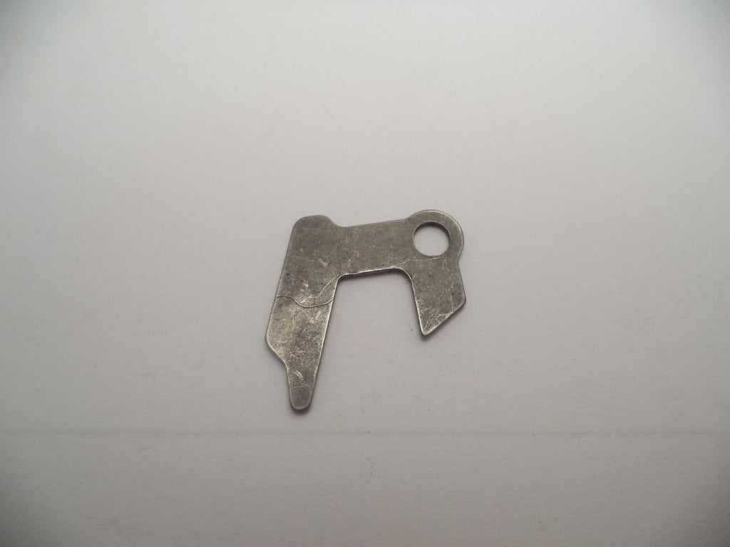 USA Guns And Gear - USA Guns And Gear Pistol Parts - Gun Parts Smith & Wesson - Smith & Wesson