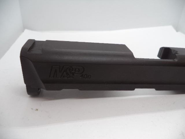 Smith & Wesson M&P 40 Compact Slide Assembly M1.0 Used 279430000
