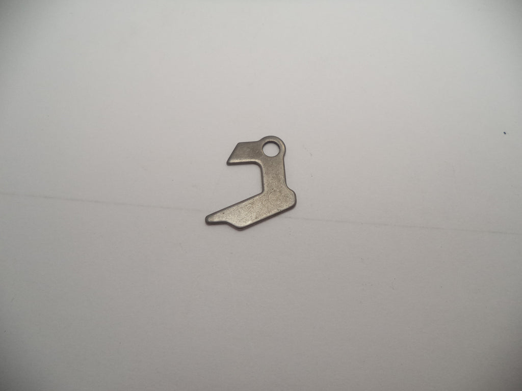 USA Guns And Gear - USA Guns And Gear Pistol Parts - Gun Parts Smith & Wesson - Smith & Wesson