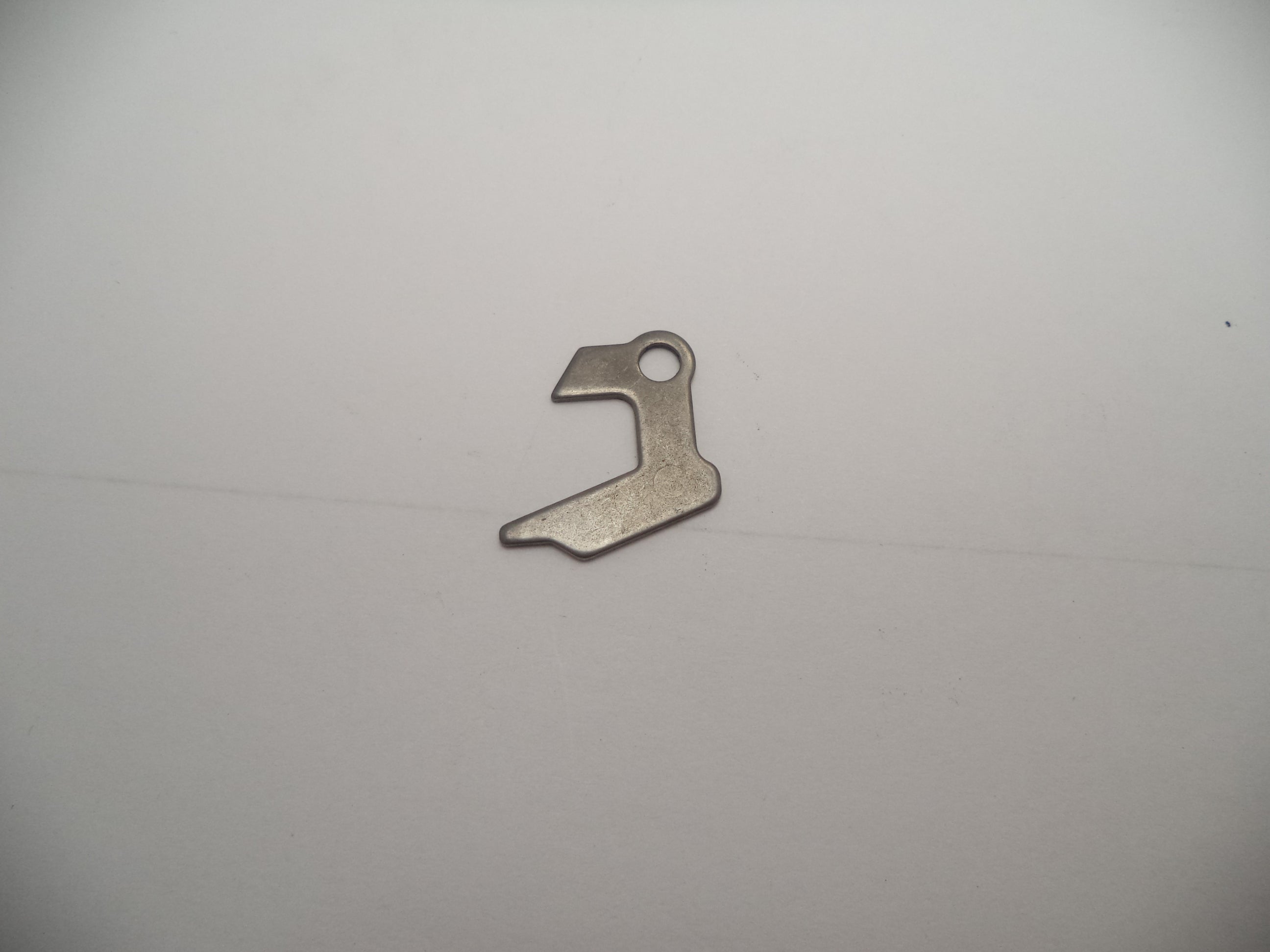 USA Guns And Gear - USA Guns And Gear Pistol Parts - Gun Parts Smith & Wesson - Smith & Wesson