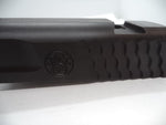 279430000 Smith & Wesson Pistol M&P 40 Compact Slide .40 S&W New