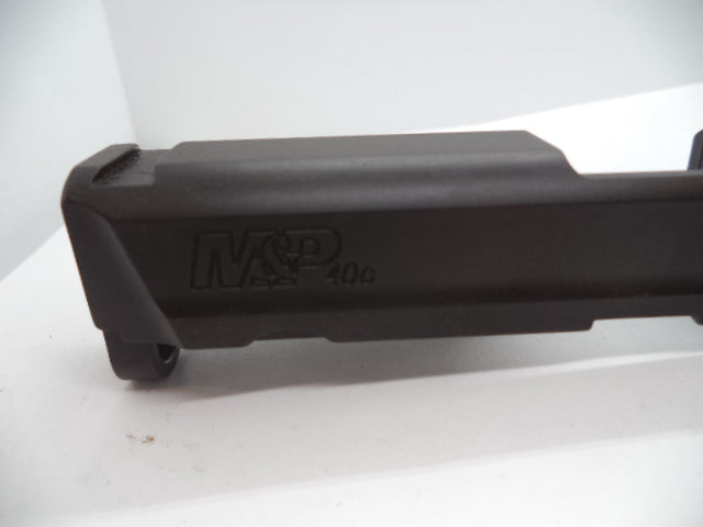 Smith & Wesson M&P 40 Compact Slide Assembly M1.0 Used 279430000