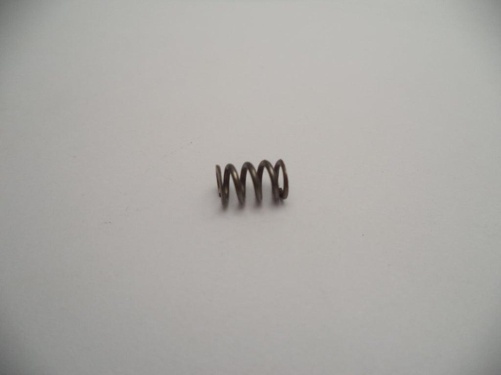 USA Guns And Gear - USA Guns And Gear Pistol Parts - Gun Parts Smith & Wesson - Smith & Wesson