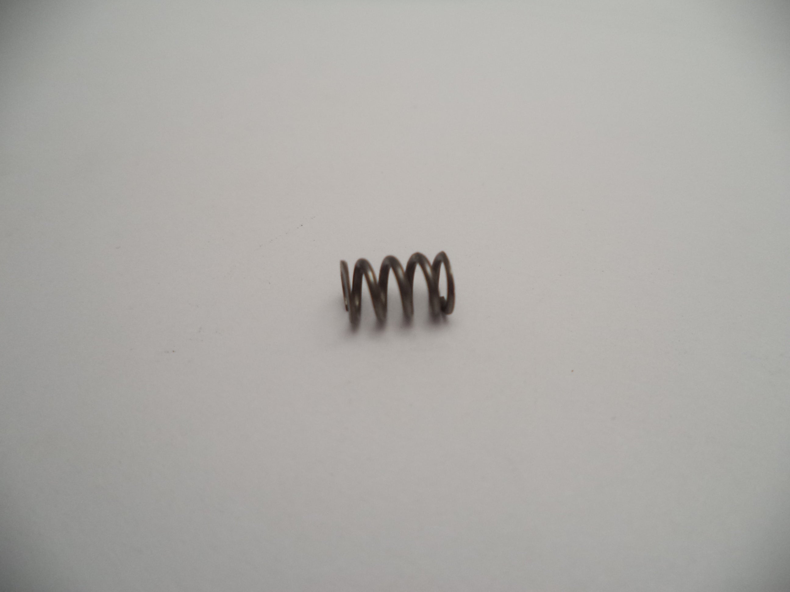 USA Guns And Gear - USA Guns And Gear Pistol Parts - Gun Parts Smith & Wesson - Smith & Wesson
