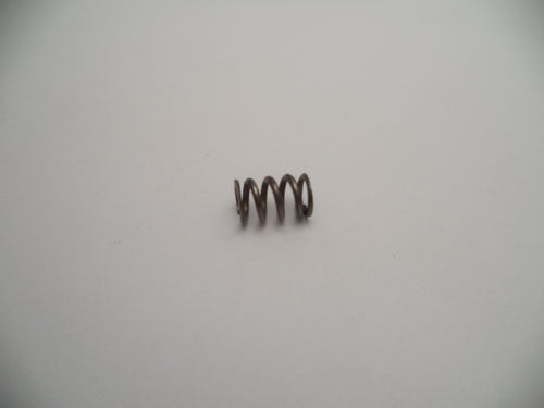 USA Guns And Gear - USA Guns And Gear Pistol Parts - Gun Parts Smith & Wesson - Smith & Wesson