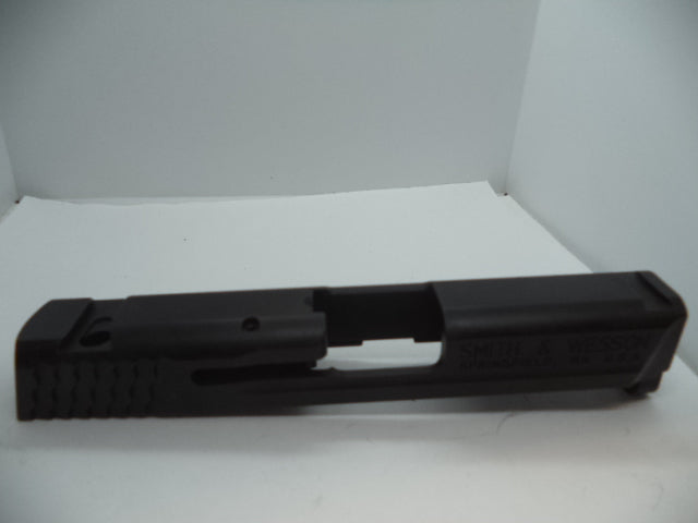 Smith & Wesson M&P 40 Compact Slide Assembly M1.0 Used 279430000