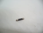 581171 Smith & Wesson Revolver L Frame Model 581 .357 Stock Pin Used Part