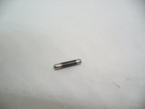 581171 Smith & Wesson Revolver L Frame Model 581 .357 Stock Pin Used Part