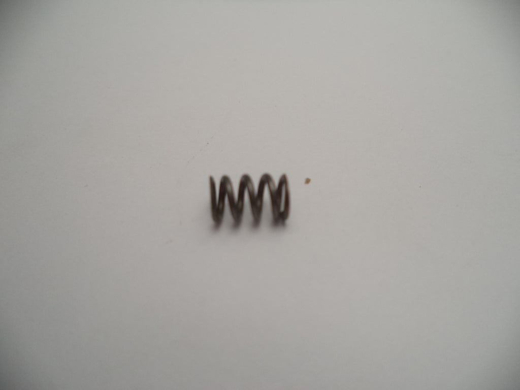 USA Guns And Gear - USA Guns And Gear Pistol Parts - Gun Parts Smith & Wesson - Smith & Wesson