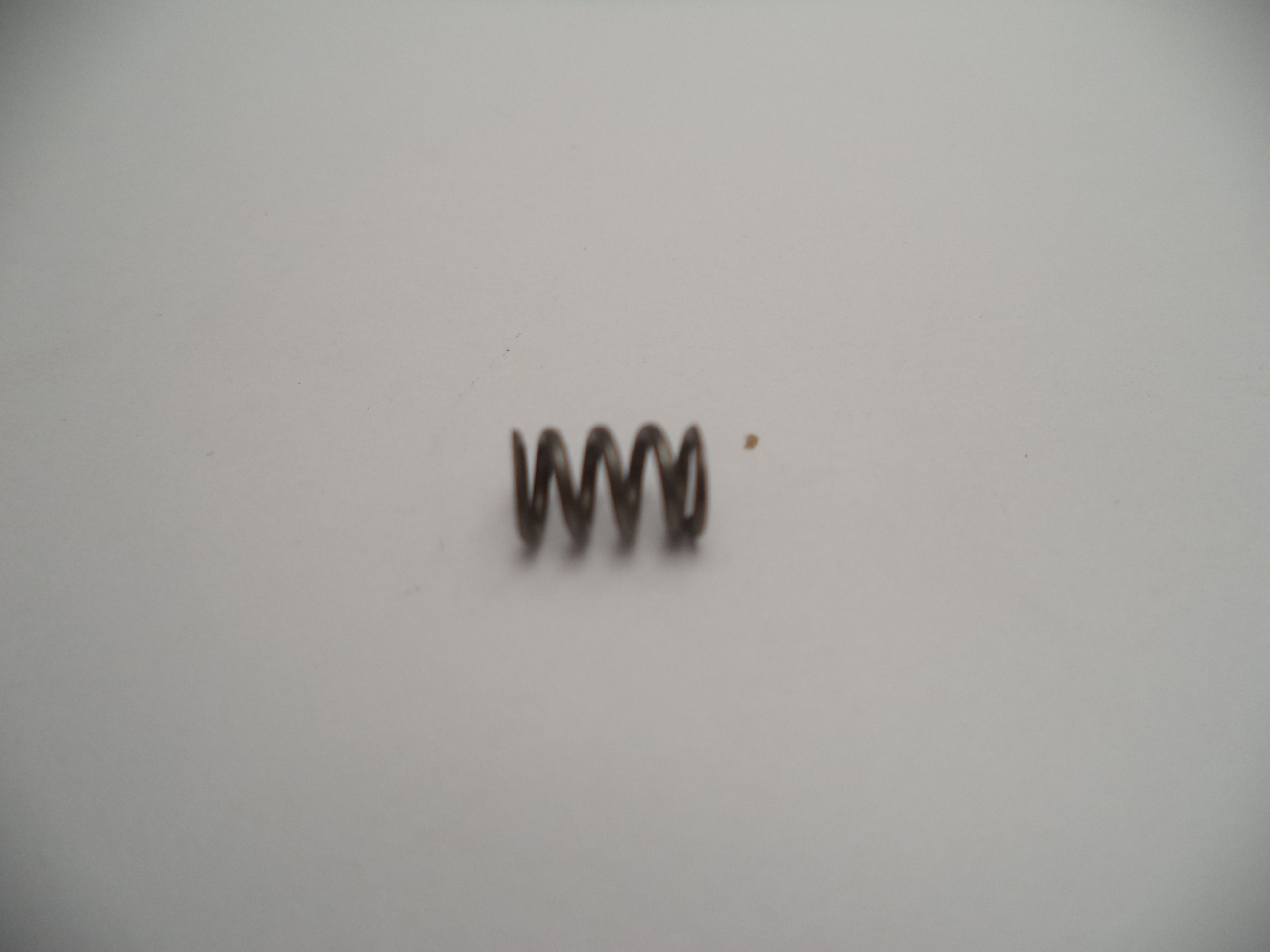 USA Guns And Gear - USA Guns And Gear Pistol Parts - Gun Parts Smith & Wesson - Smith & Wesson