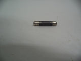 581171 Smith & Wesson Revolver L Frame Model 581 .357 Stock Pin Used Part