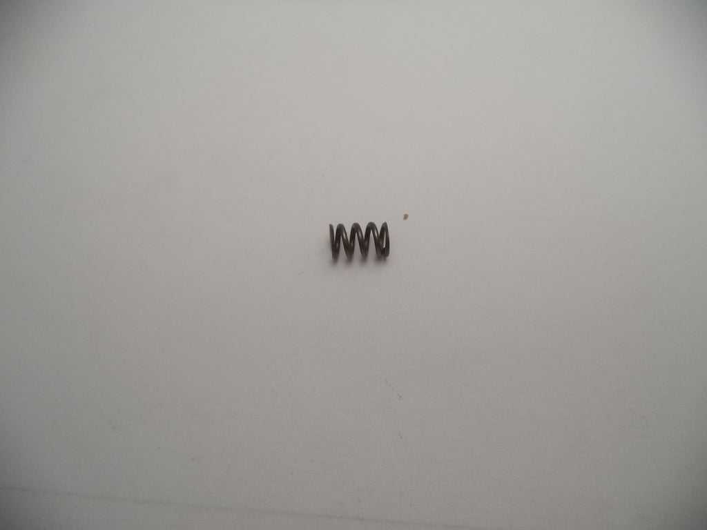 USA Guns And Gear - USA Guns And Gear Pistol Parts - Gun Parts Smith & Wesson - Smith & Wesson