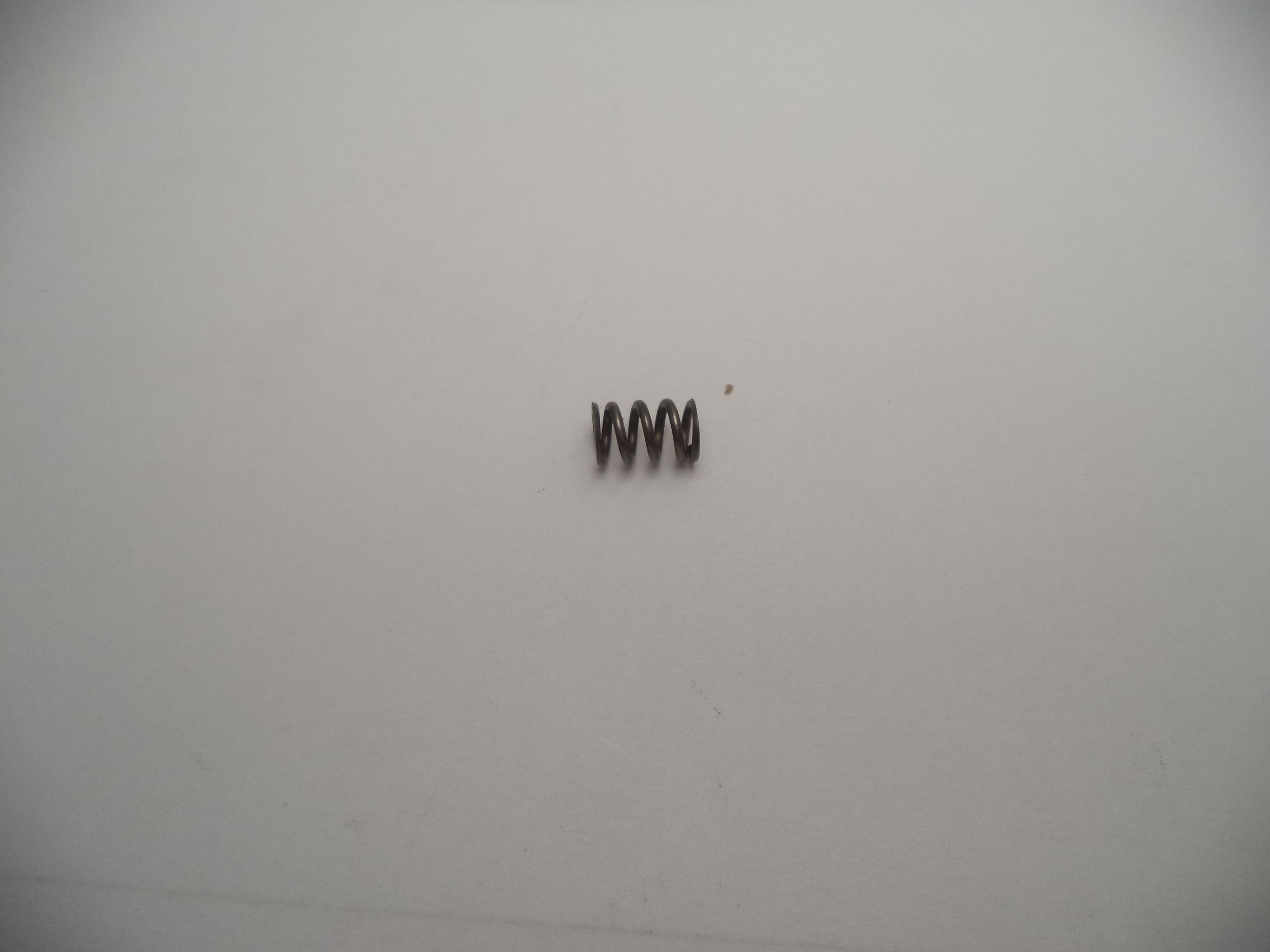 USA Guns And Gear - USA Guns And Gear Pistol Parts - Gun Parts Smith & Wesson - Smith & Wesson