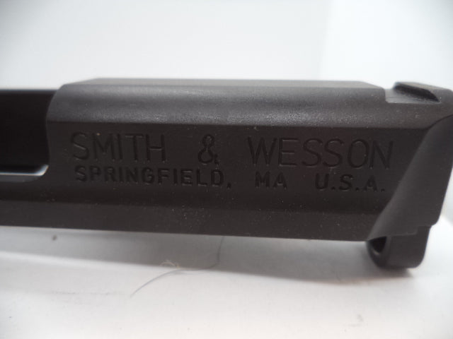 Smith & Wesson M&P 40 Compact Slide Assembly M1.0 Used 279430000