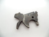 K17112 Smith & Wesson K Frame Model 17 Revolver Hammer.375" Used Part .22 LR