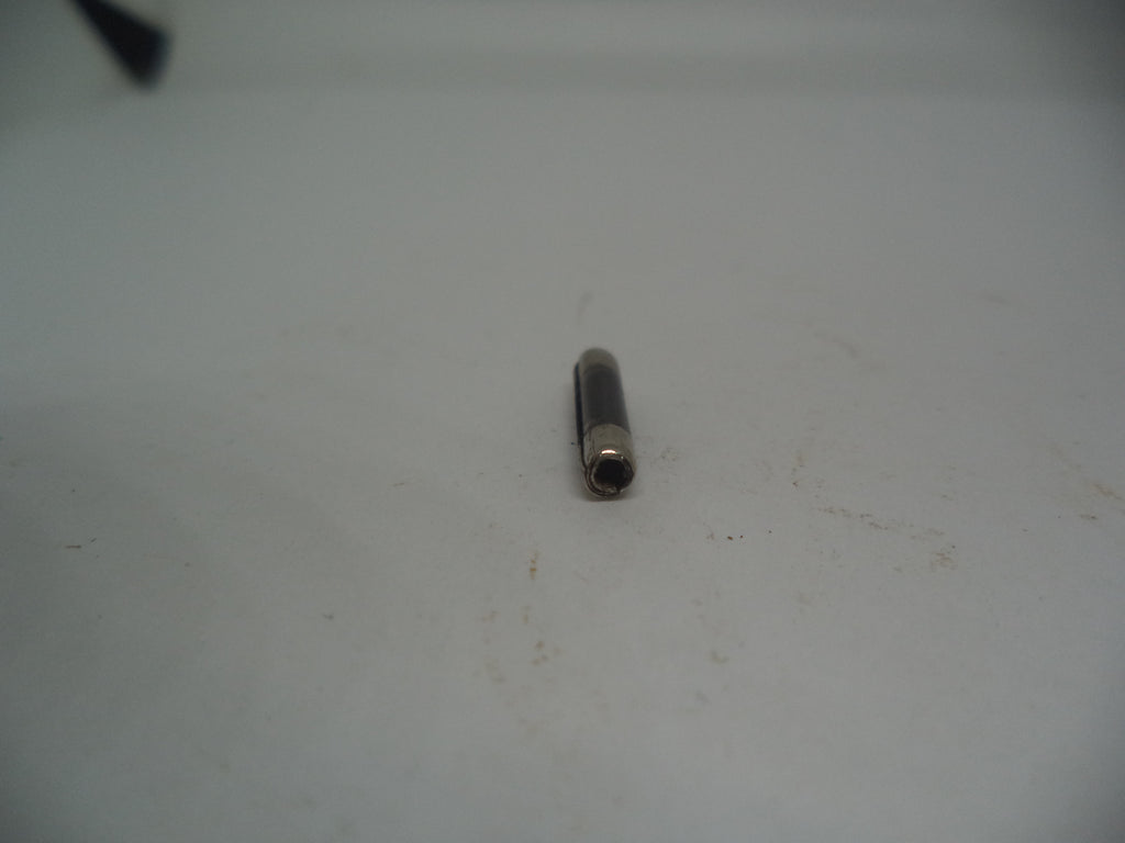 581171 Smith & Wesson Revolver L Frame Model 581 .357 Stock Pin Used Part