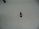 581171 Smith & Wesson Revolver L Frame Model 581 .357 Stock Pin Used Part