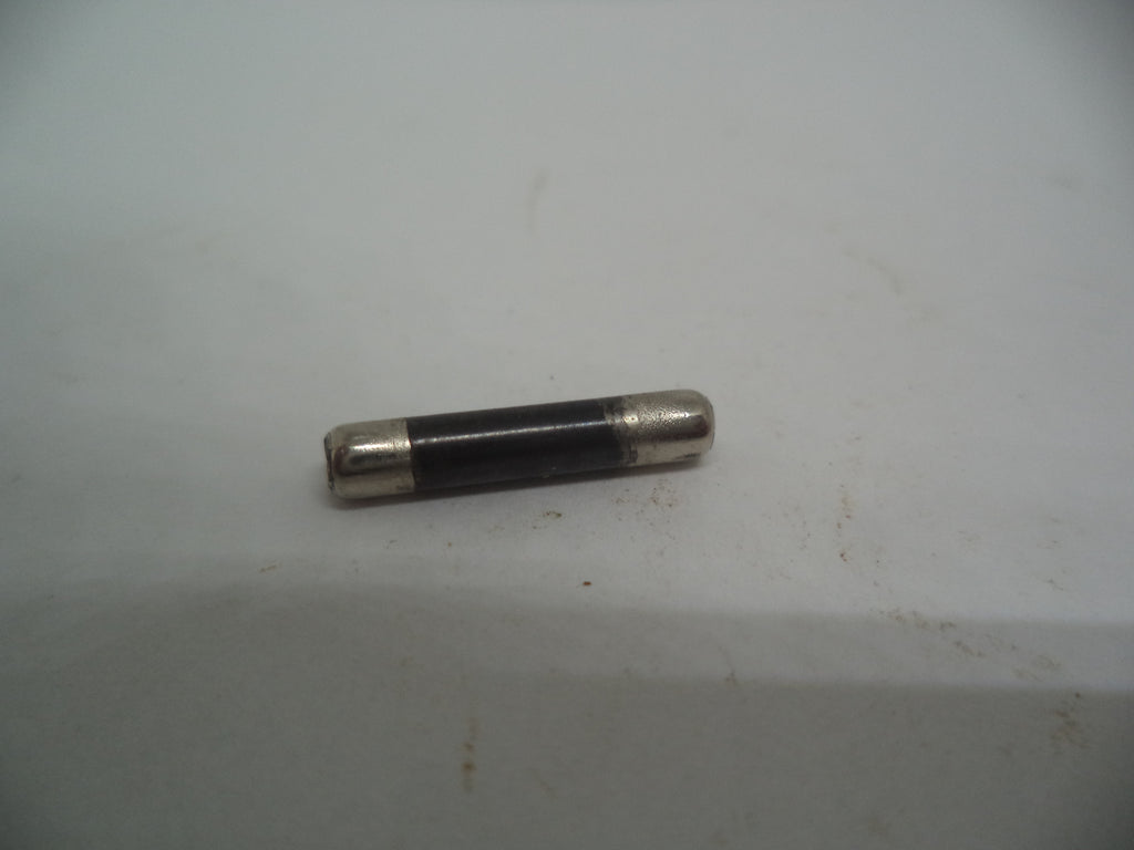 581171 Smith & Wesson Revolver L Frame Model 581 .357 Stock Pin Used Part