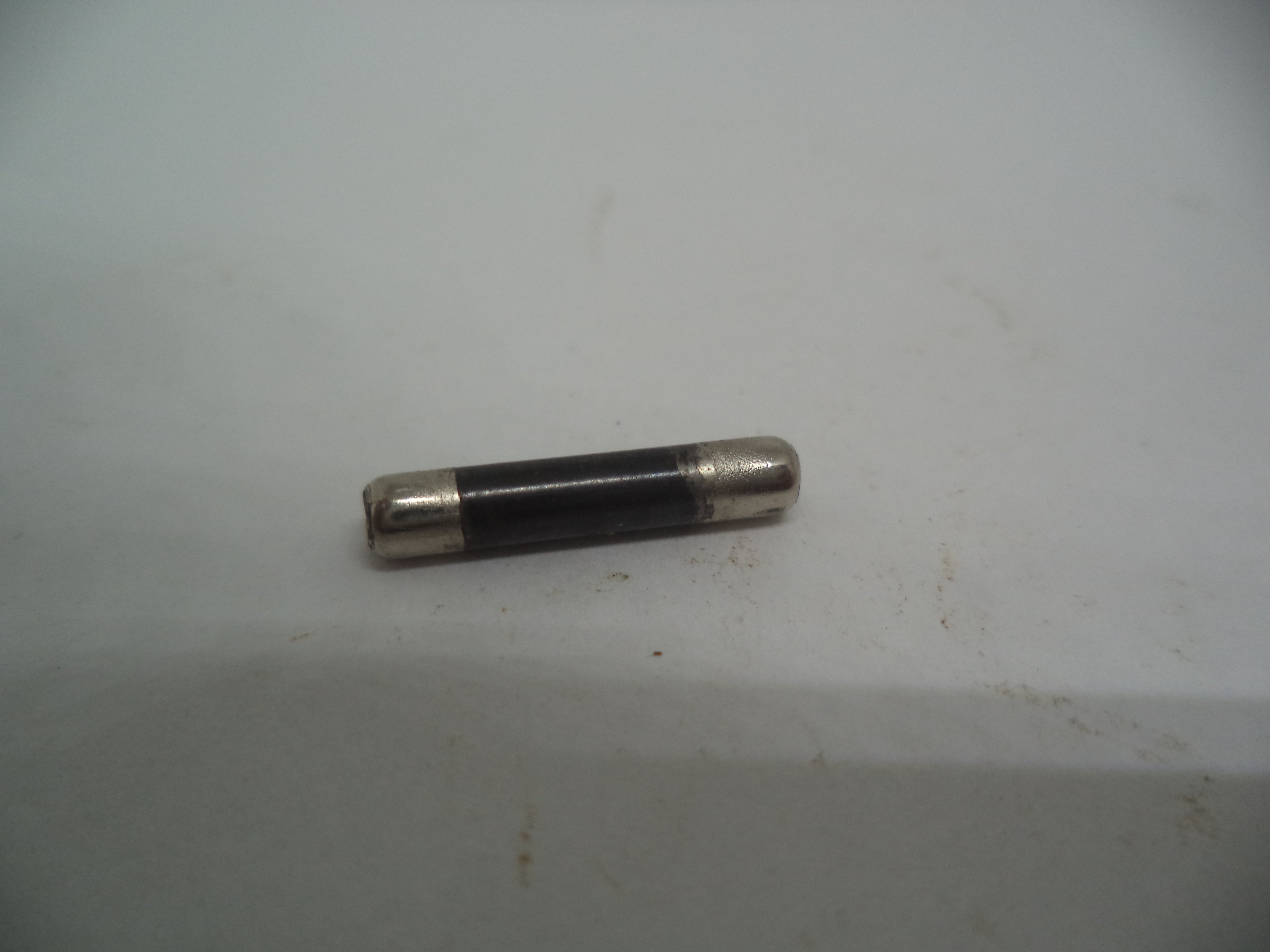 581171 Smith & Wesson Revolver L Frame Model 581 .357 Stock Pin Used Part