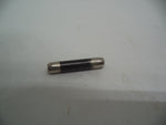 581171 Smith & Wesson Revolver L Frame Model 581 .357 Stock Pin Used Part