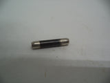 581171 Smith & Wesson Revolver L Frame Model 581 .357 Stock Pin Used Part