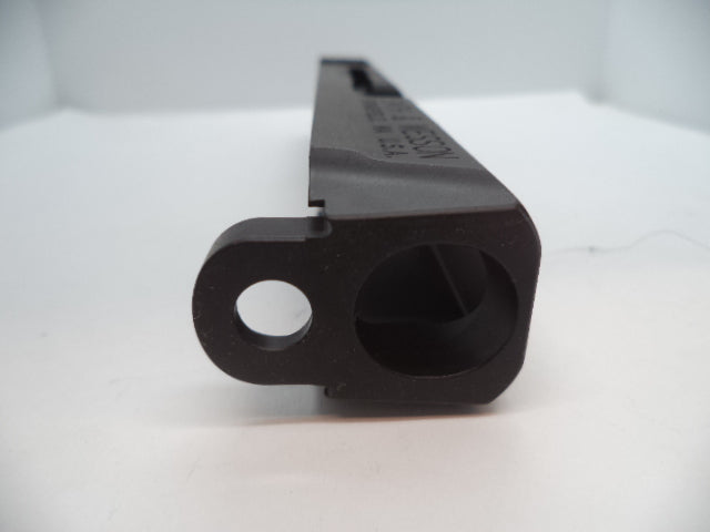 Smith & Wesson M&P 40 Compact Slide Assembly M1.0 Used 279430000